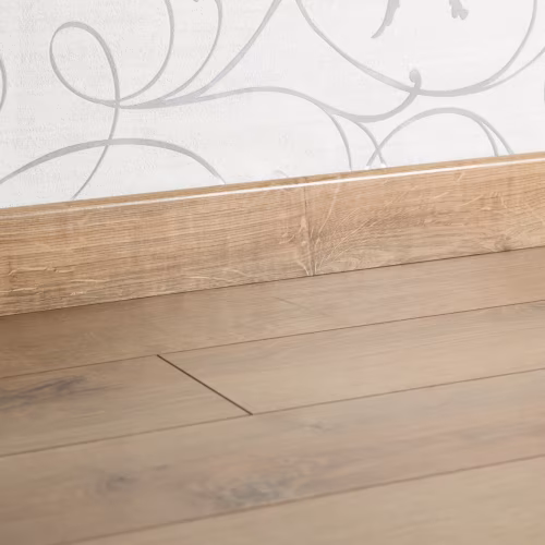 Ламинат Kronopol Platinium Marine Oak Baltic D 3787 1380×159×10