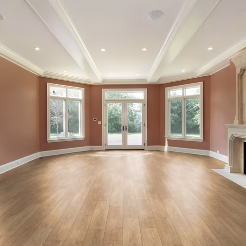 Ламинат Kronopol Platinium Marine Oak Baltic D 3787 1380×159×10