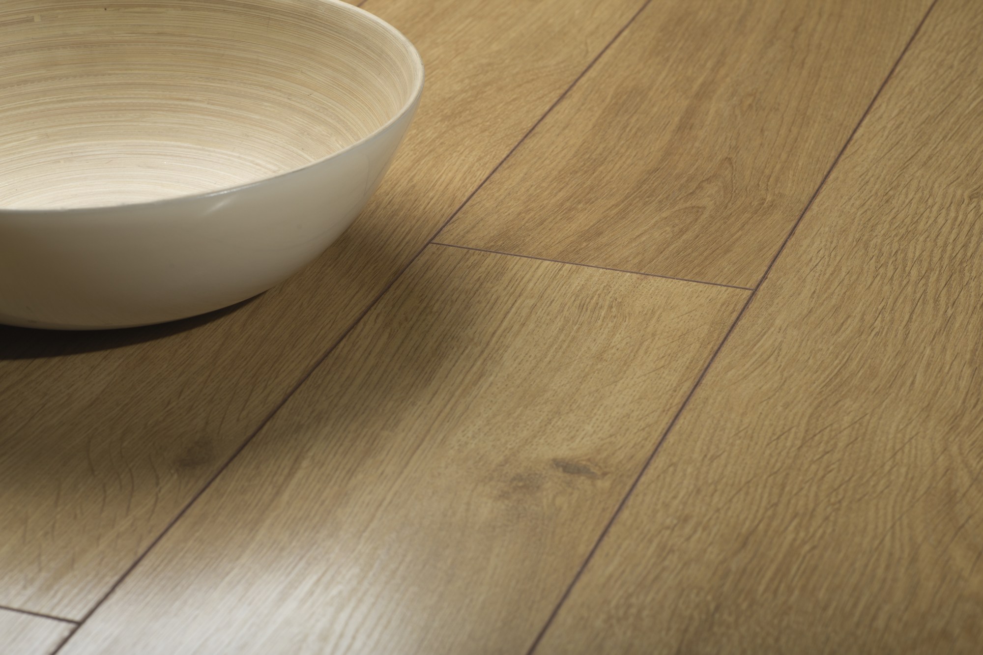 Ламинат Kronopol Platinium Marine Oak Caspian D 4563 1380×159×10