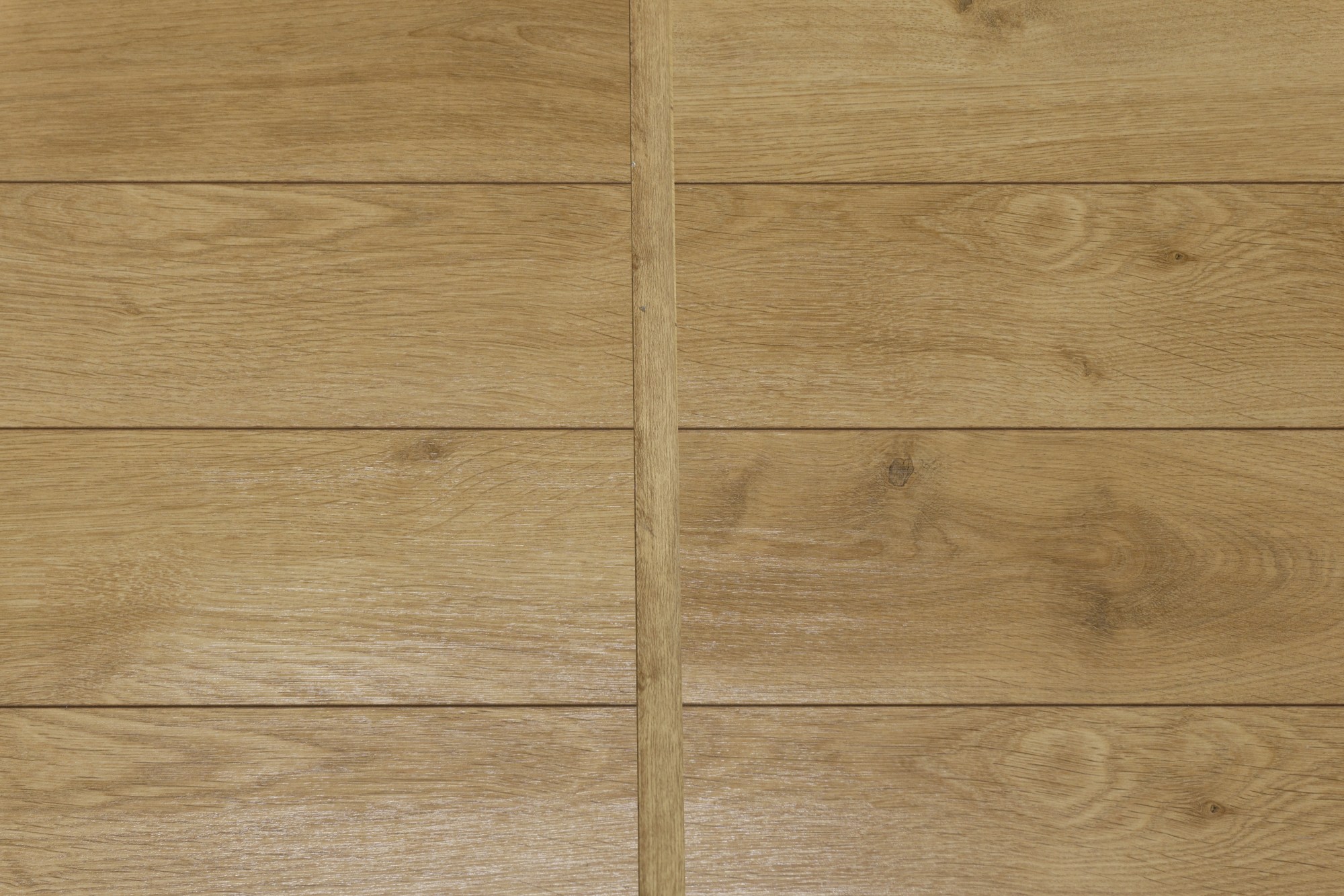Ламинат Kronopol Platinium Marine Oak Caspian D 4563 1380×159×10
