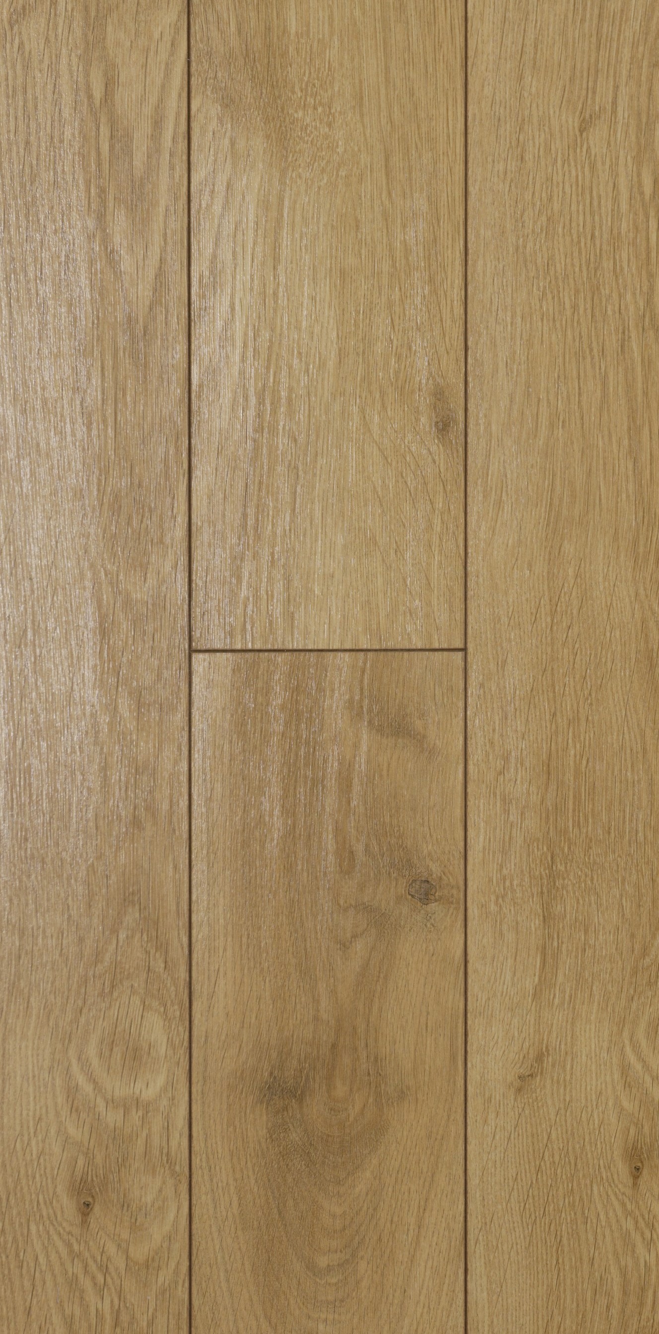Ламинат Kronopol Platinium Marine Oak Caspian D 4563 1380×159×10