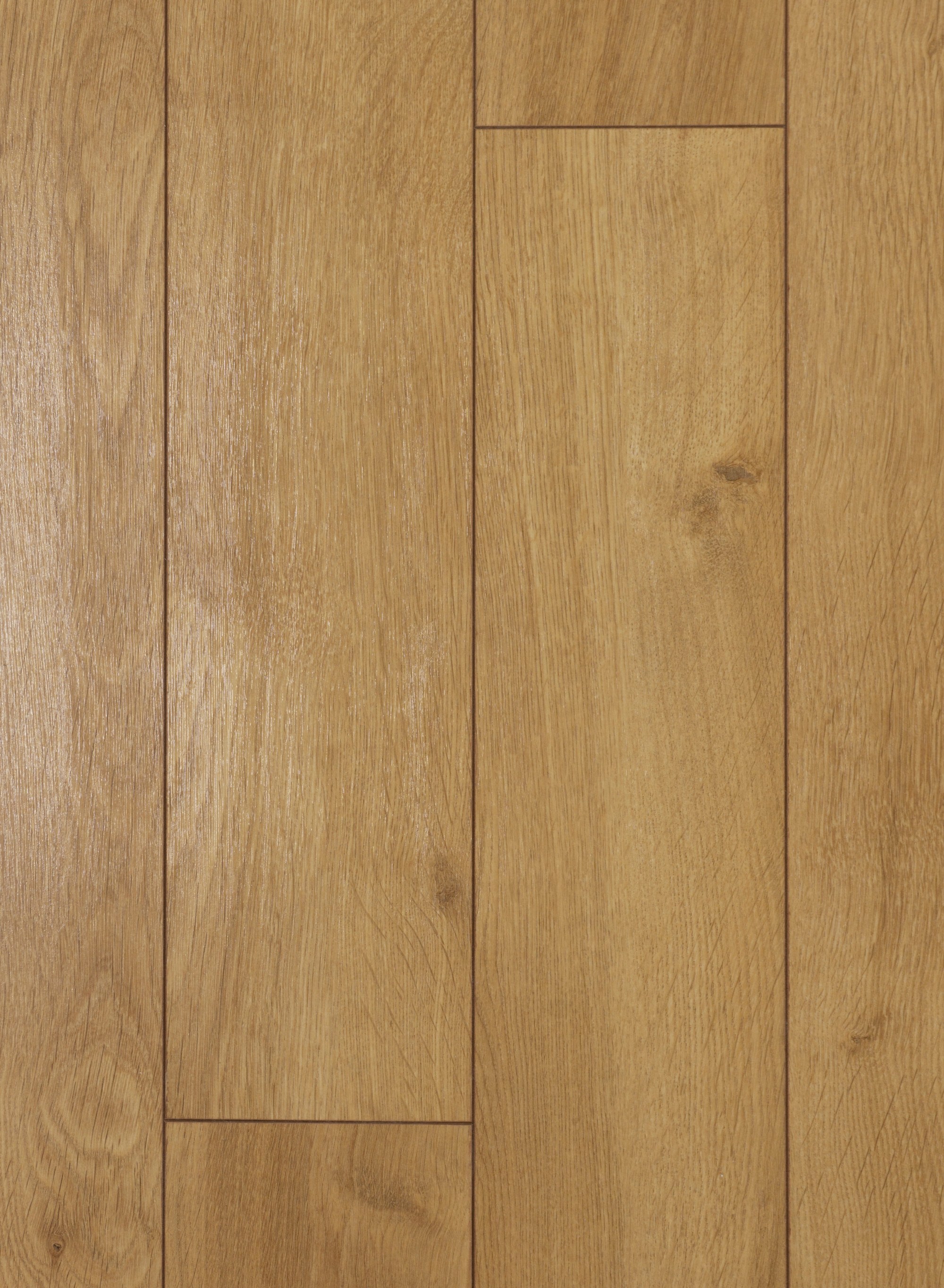 Ламинат Kronopol Platinium Marine Oak Caspian D 4563 1380×159×10