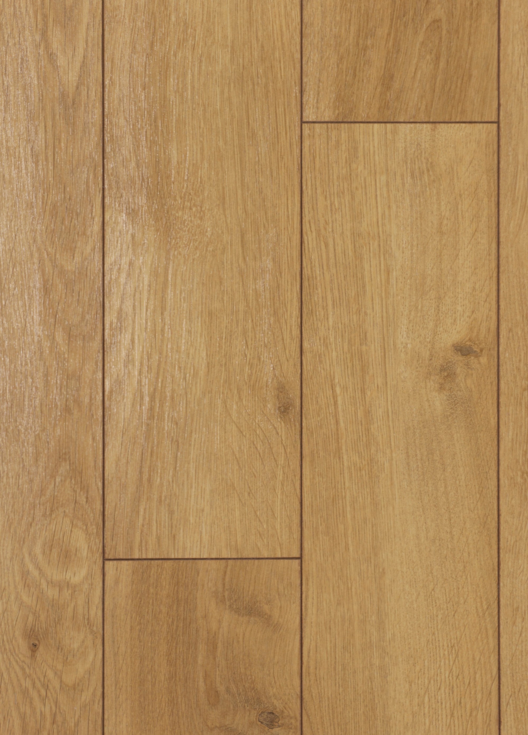 Ламинат Kronopol Platinium Marine Oak Caspian D 4563 1380×159×10