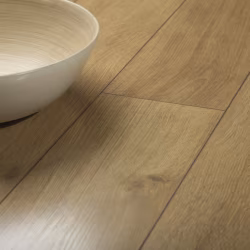 Ламинат Kronopol Platinium Marine Oak Caspian D 4563 1380×159×10