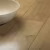 Ламинат Kronopol Platinium Marine Oak Caspian D 4563 1380×159×10