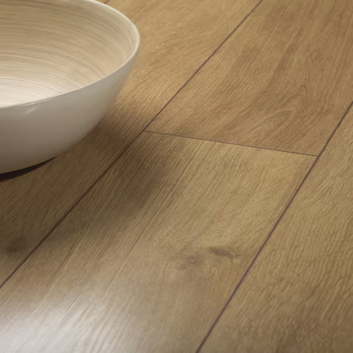 Ламинат Kronopol Platinium Marine Oak Caspian D 4563 1380×159×10