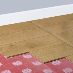 Ламинат Kronopol Platinium Marine Oak Caspian D 4563 1380×159×10