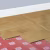Ламинат Kronopol Platinium Marine Oak Caspian D 4563 1380×159×10