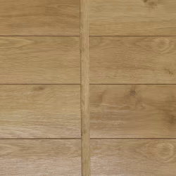 Ламинат Kronopol Platinium Marine Oak Caspian D 4563 1380×159×10
