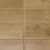 Ламинат Kronopol Platinium Marine Oak Caspian D 4563 1380×159×10