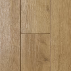 Ламинат Kronopol Platinium Marine Oak Caspian D 4563 1380×159×10