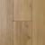 Ламинат Kronopol Platinium Marine Oak Caspian D 4563 1380×159×10
