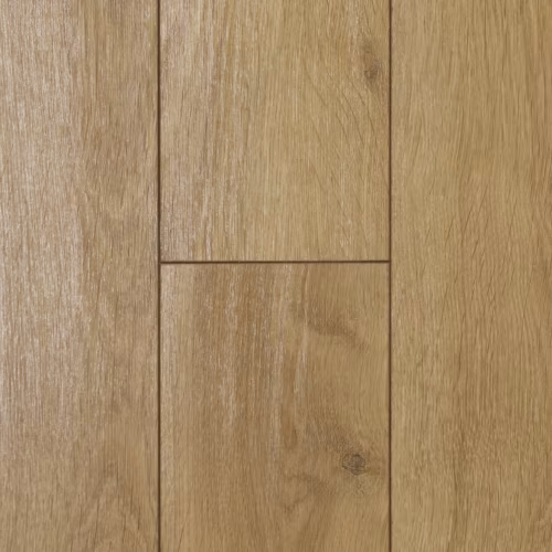 Ламинат Kronopol Platinium Marine Oak Caspian D 4563 1380×159×10