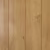 Ламинат Kronopol Platinium Marine Oak Caspian D 4563 1380×159×10
