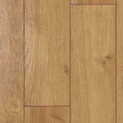Ламинат Kronopol Platinium Marine Oak Caspian D 4563 1380×159×10