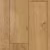 Ламинат Kronopol Platinium Marine Oak Caspian D 4563 1380×159×10