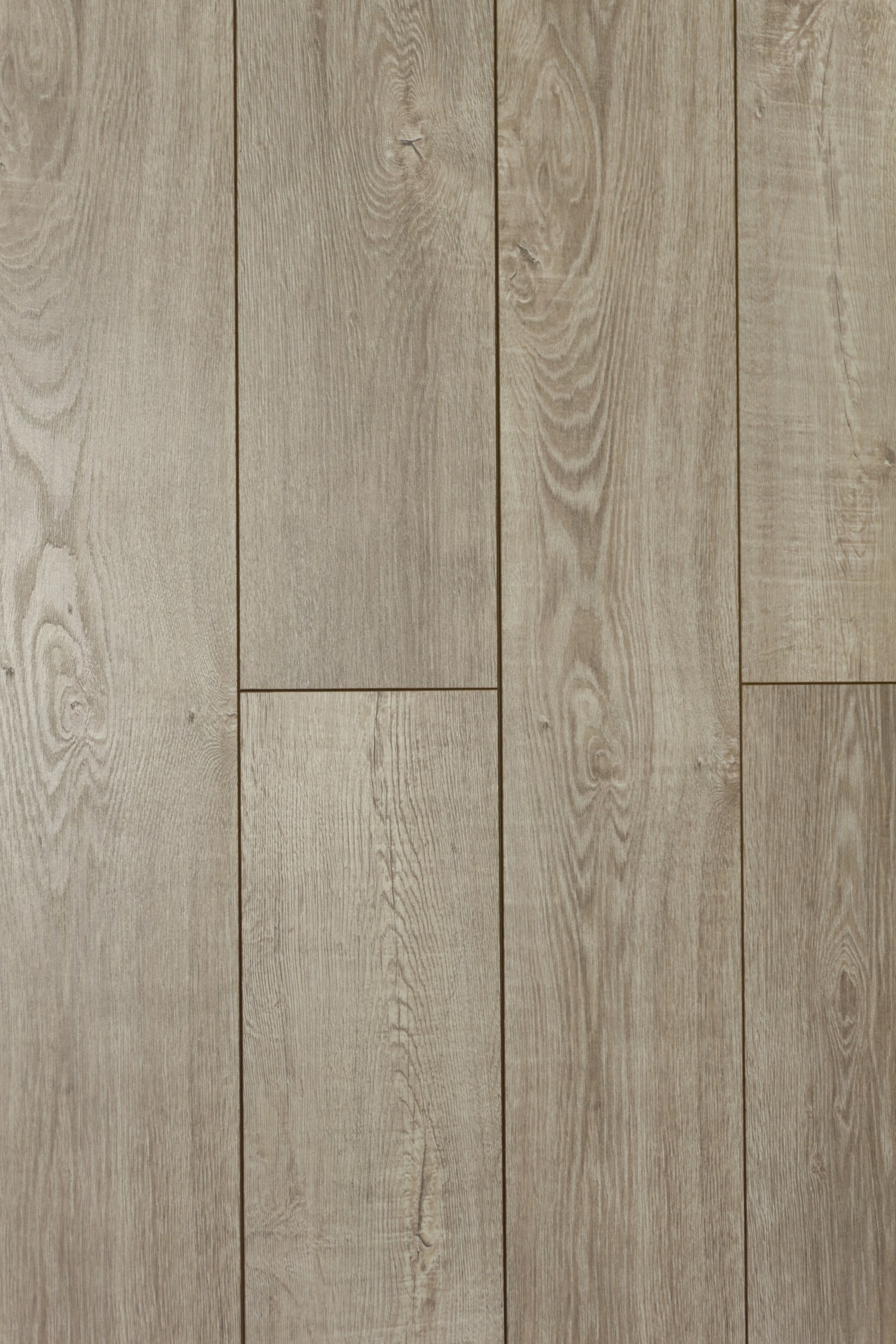 Ламинат Kronopol Platinium Milo Oak Pandora D 3747 1380×193×8 Ламинат Kronopol Platinium Milo Oak Pandora D 3747 1380×193×8