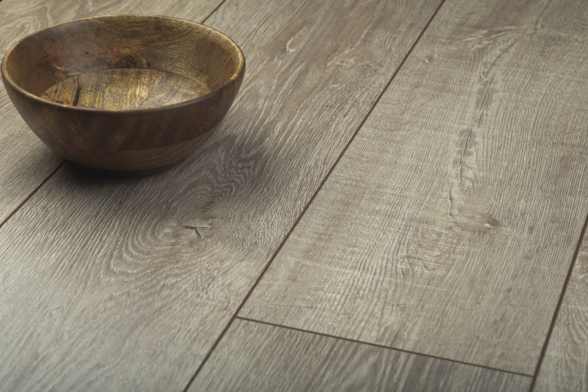 Ламинат Kronopol Platinium Milo Oak Pandora D 3747 1380×193×8 Ламинат Kronopol Platinium Milo Oak Pandora D 3747 1380×193×8