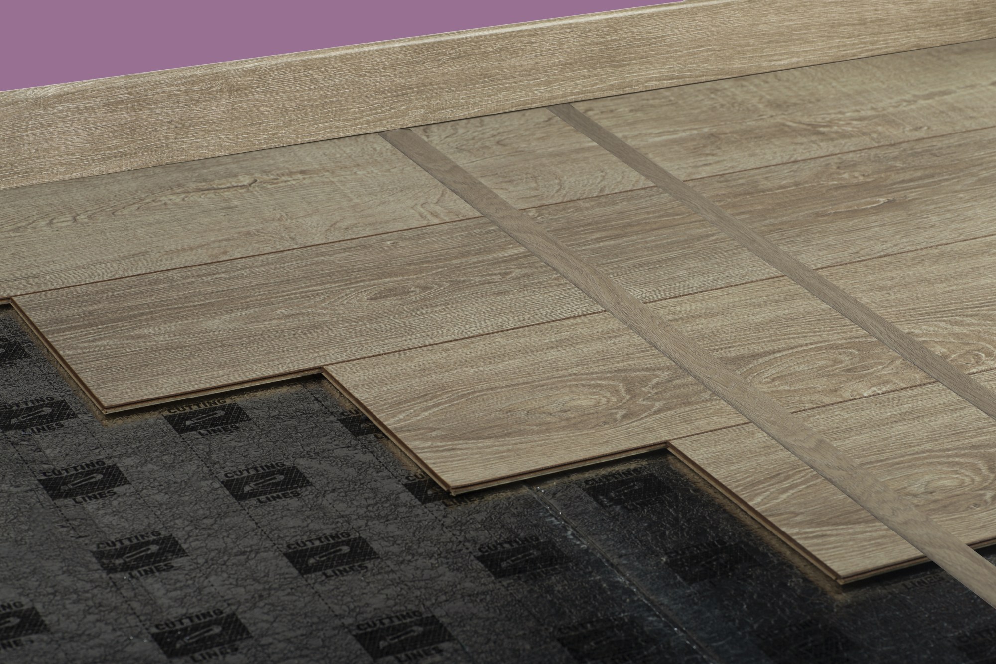 Ламинат Kronopol Platinium Milo Oak Pandora D 3747 1380×193×8 Ламинат Kronopol Platinium Milo Oak Pandora D 3747 1380×193×8