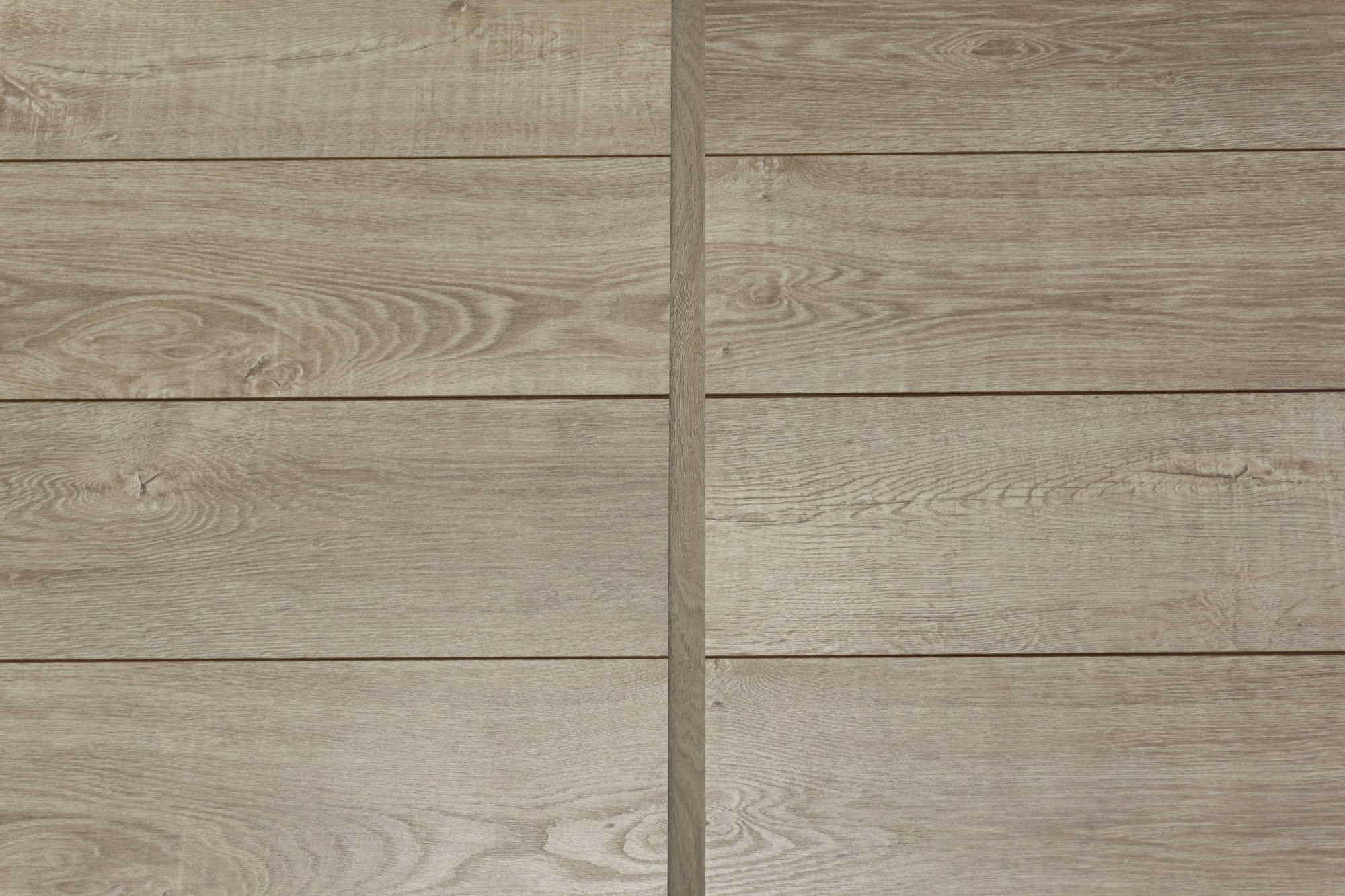 Ламинат Kronopol Platinium Milo Oak Pandora D 3747 1380×193×8 Ламинат Kronopol Platinium Milo Oak Pandora D 3747 1380×193×8