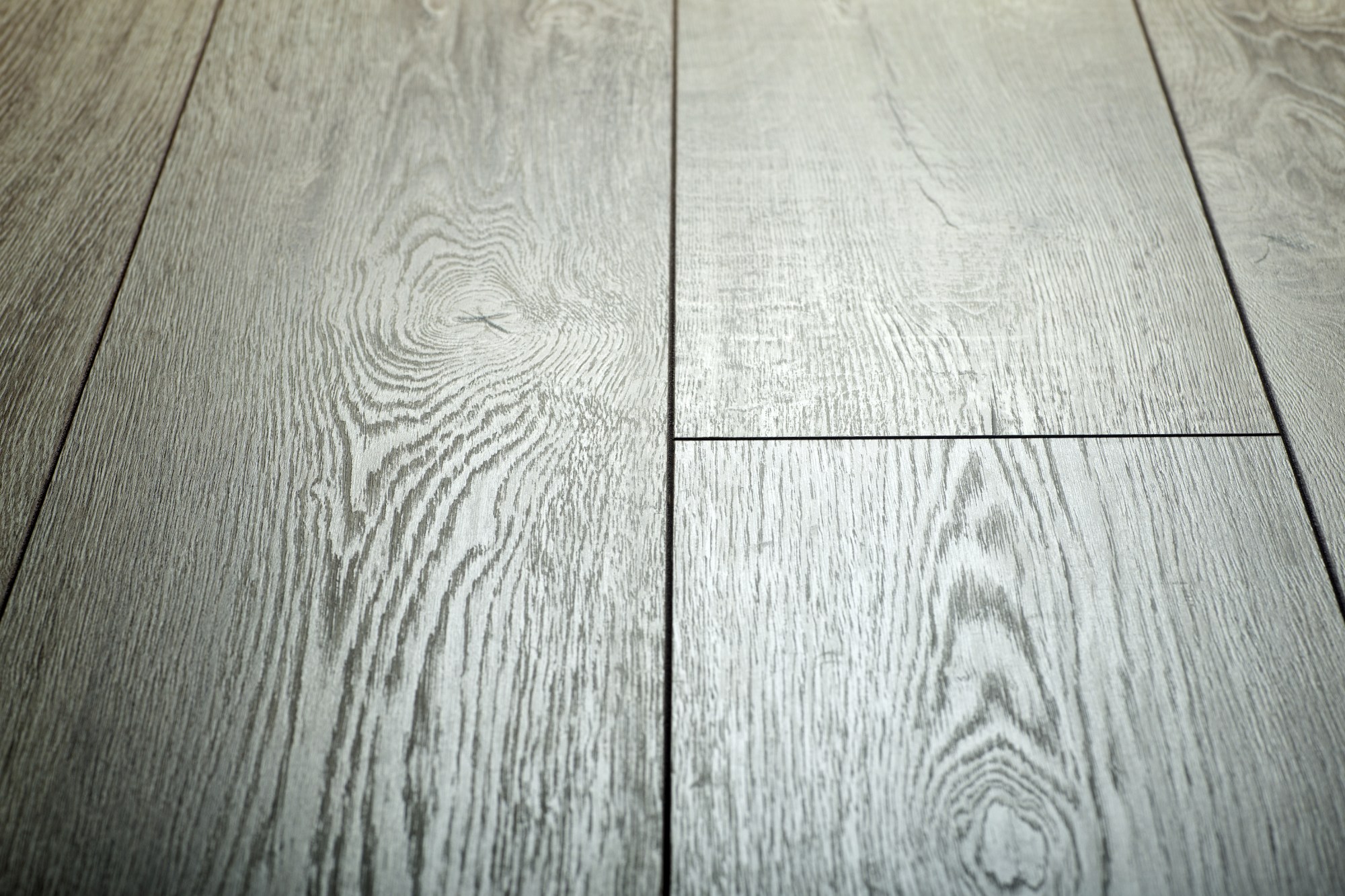 Ламинат Kronopol Platinium Milo Oak Pandora D 3747 1380×193×8