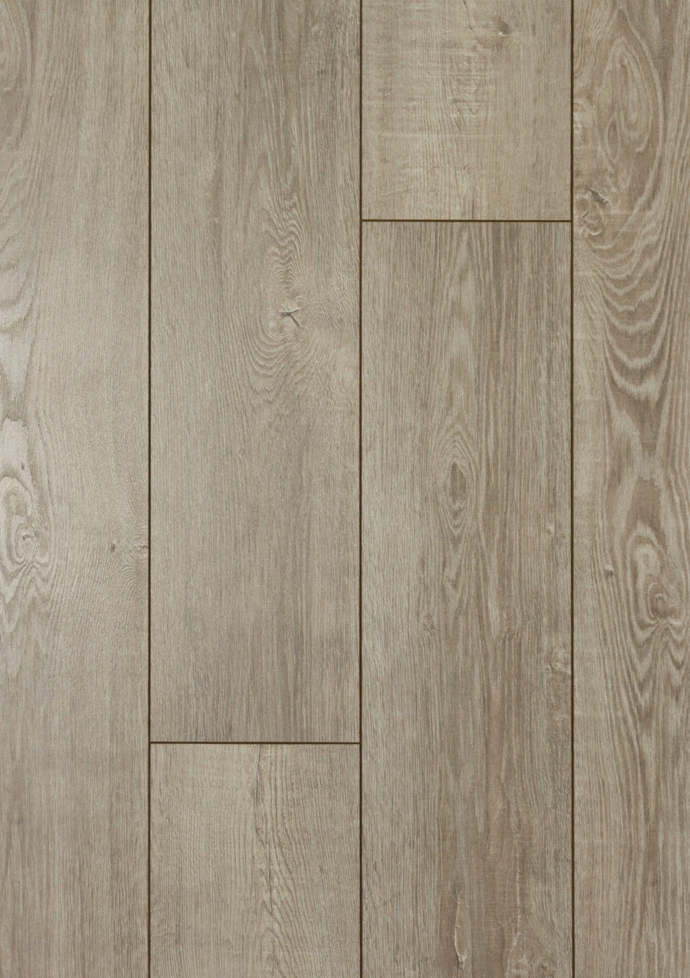 Ламинат Kronopol Platinium Milo Oak Pandora D 3747 1380×193×8 Ламинат Kronopol Platinium Milo Oak Pandora D 3747 1380×193×8