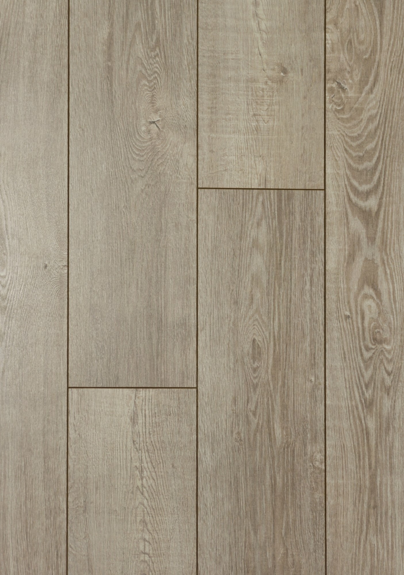 Ламинат Kronopol Platinium Milo Oak Pandora D 3747 1380×193×8 Ламинат Kronopol Platinium Milo Oak Pandora D 3747 1380×193×8