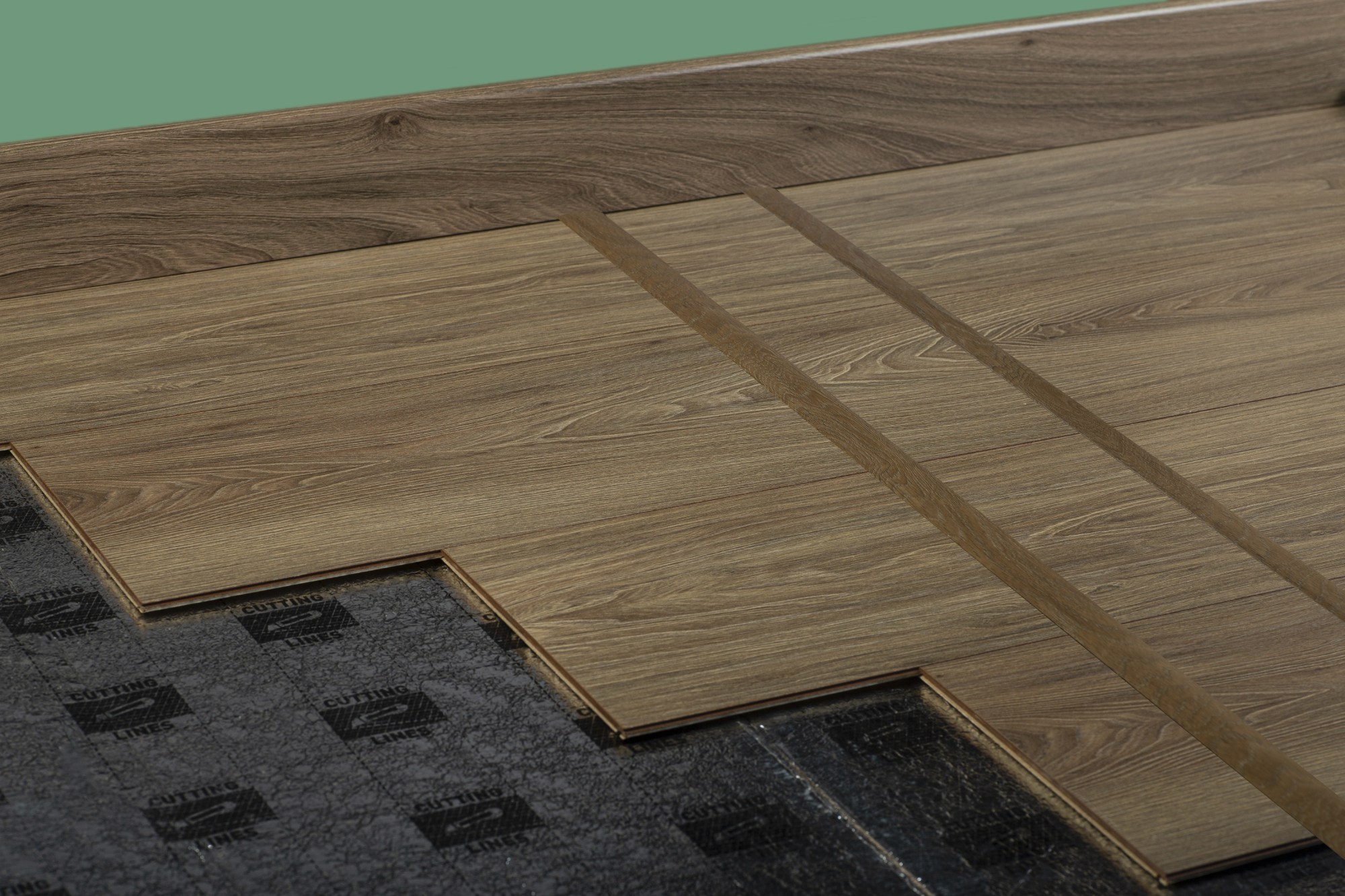 Ламинат Kronopol Platinium Milo Walnut Athena D 3712 1380×193×8 Ламинат Kronopol Platinium Milo Walnut Athena D 3712 1380×193×8