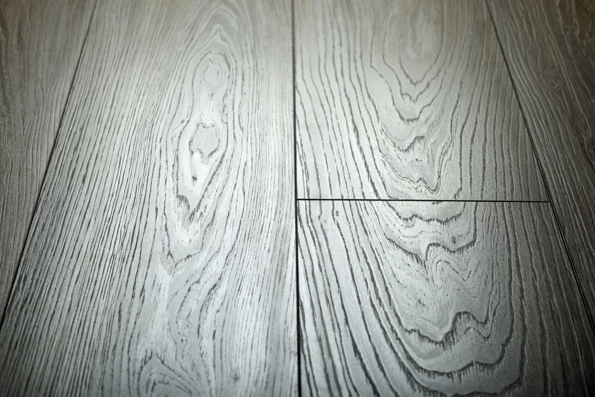 Classen 52703. Ламинат прочный влагостойкий. Ламинат прочный влагостойкий. Влагостойкий ламинат. Ламинат кварц-виниловый водостойкий.