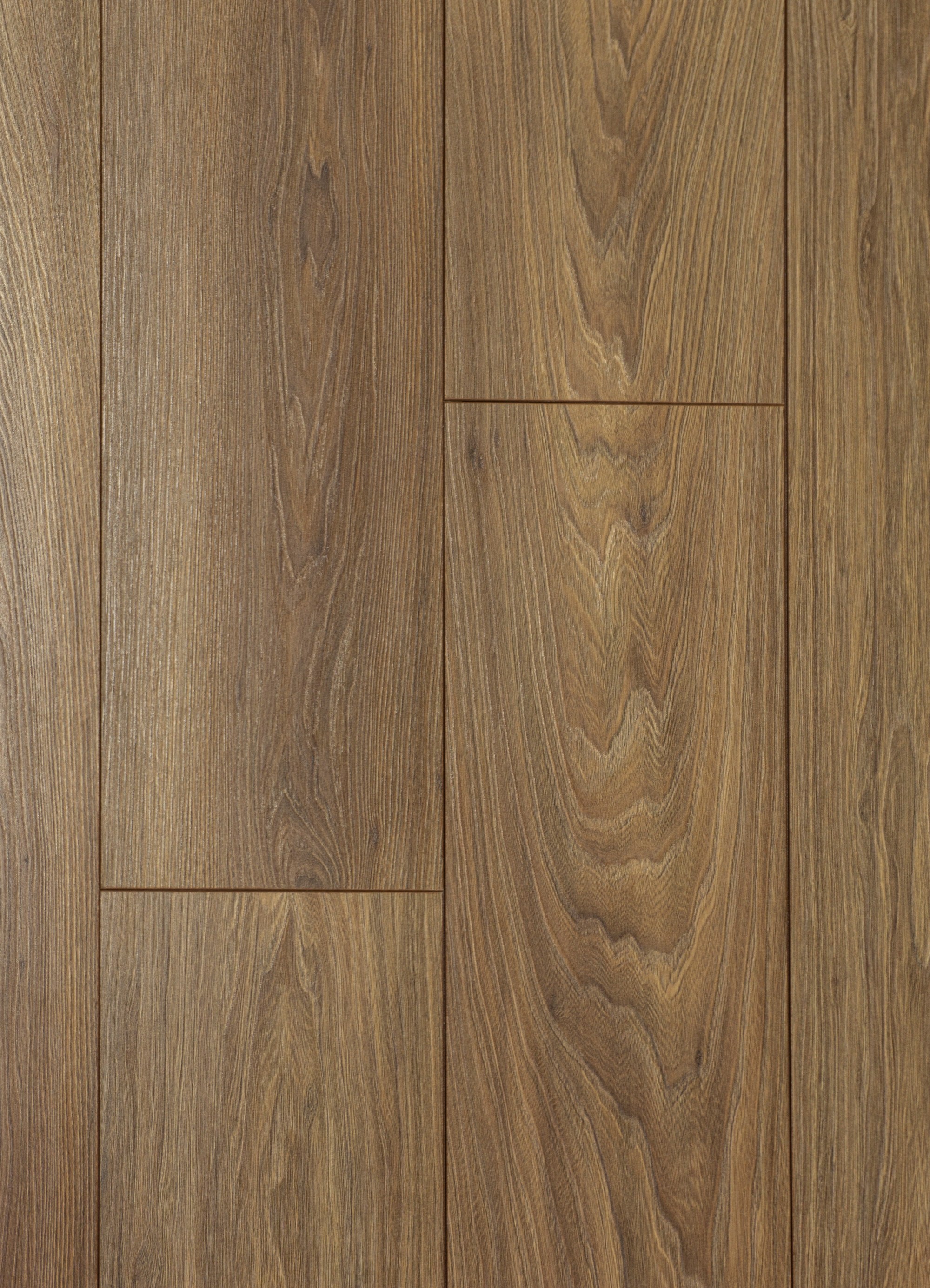 Ламинат Kronopol Platinium Milo Walnut Athena D 3712 1380×193×8 Ламинат Kronopol Platinium Milo Walnut Athena D 3712 1380×193×8