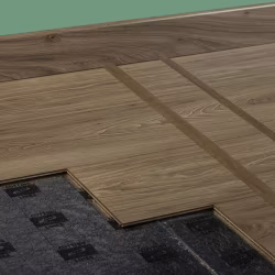 Ламинат Kronopol Platinium Milo Walnut Athena D 3712 1380×193×8