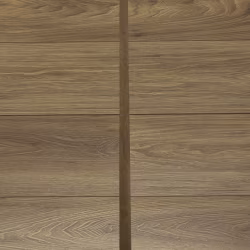 Ламинат Kronopol Platinium Milo Walnut Athena D 3712 1380×193×8