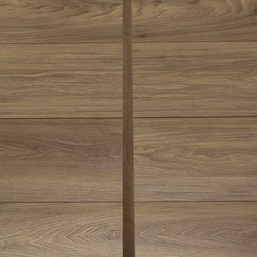 Ламинат Kronopol Platinium Milo Walnut Athena D 3712 1380×193×8