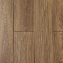 Ламинат Kronopol Platinium Milo Walnut Athena D 3712 1380×193×8