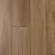 Ламинат Kronopol Platinium Milo Walnut Athena D 3712 1380×193×8