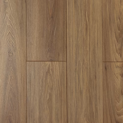 Ламинат Kronopol Platinium Milo Walnut Athena D 3712 1380×193×8