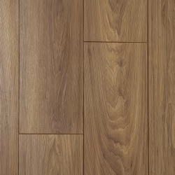 Ламинат Kronopol Platinium Milo Walnut Athena D 3712 1380×193×8