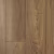 Ламинат Kronopol Platinium Milo Walnut Athena D 3712 1380×193×8