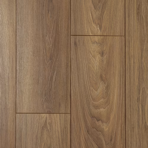 Ламинат Kronopol Platinium Milo Walnut Athena D 3712 1380×193×8