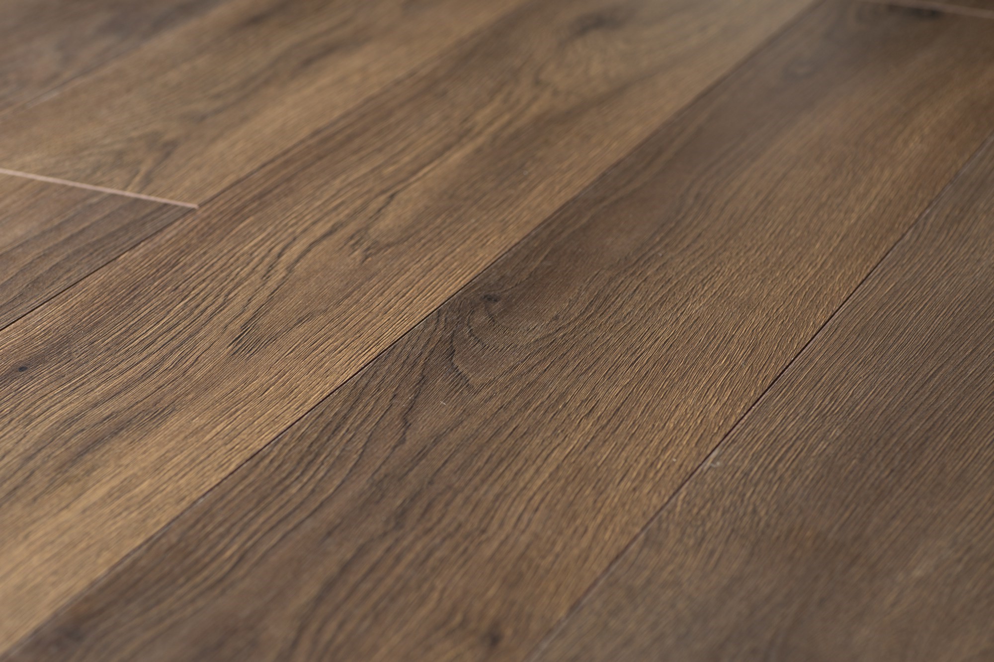 Ламинат Kronopol Platinium Marine Oak Adriatic D 3793 1380×159×10