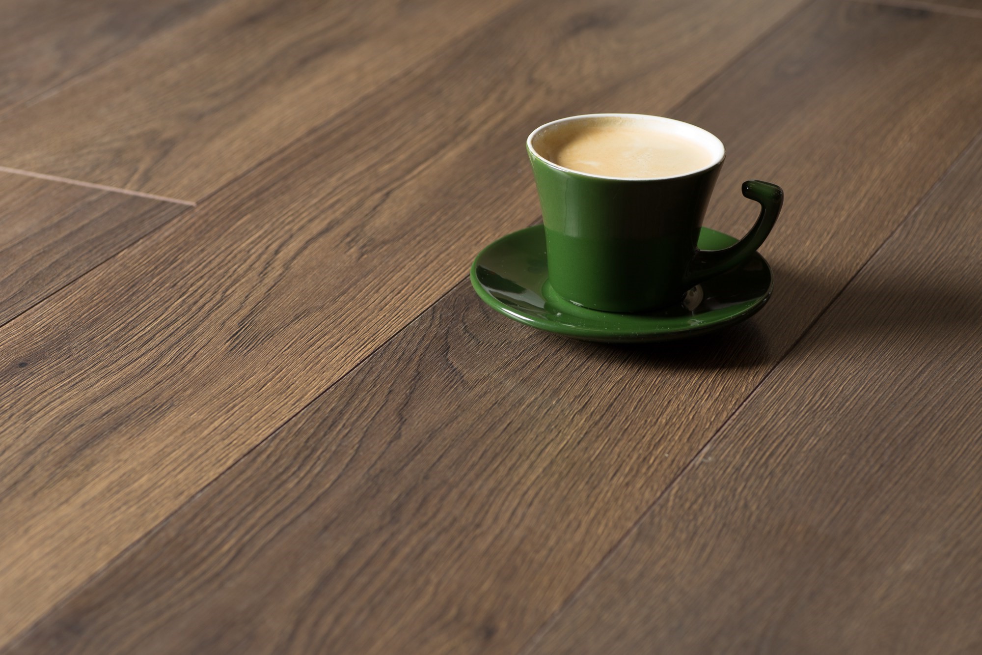 Ламинат Kronopol Platinium Marine Oak Adriatic D 3793 1380×159×10