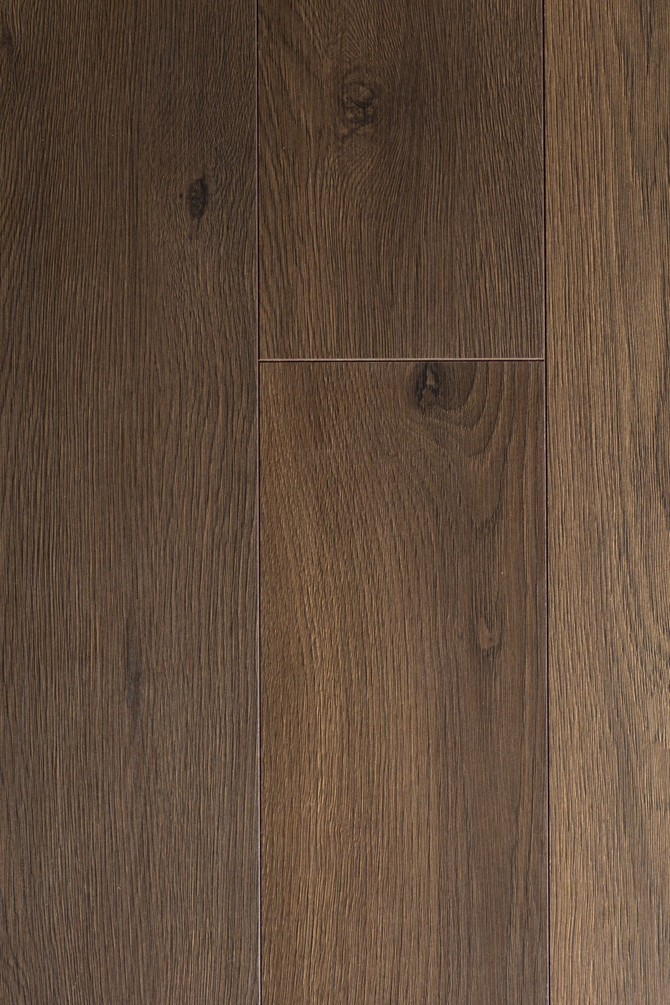 Ламинат Kronopol Platinium Marine Oak Adriatic D 3793 1380×159×10