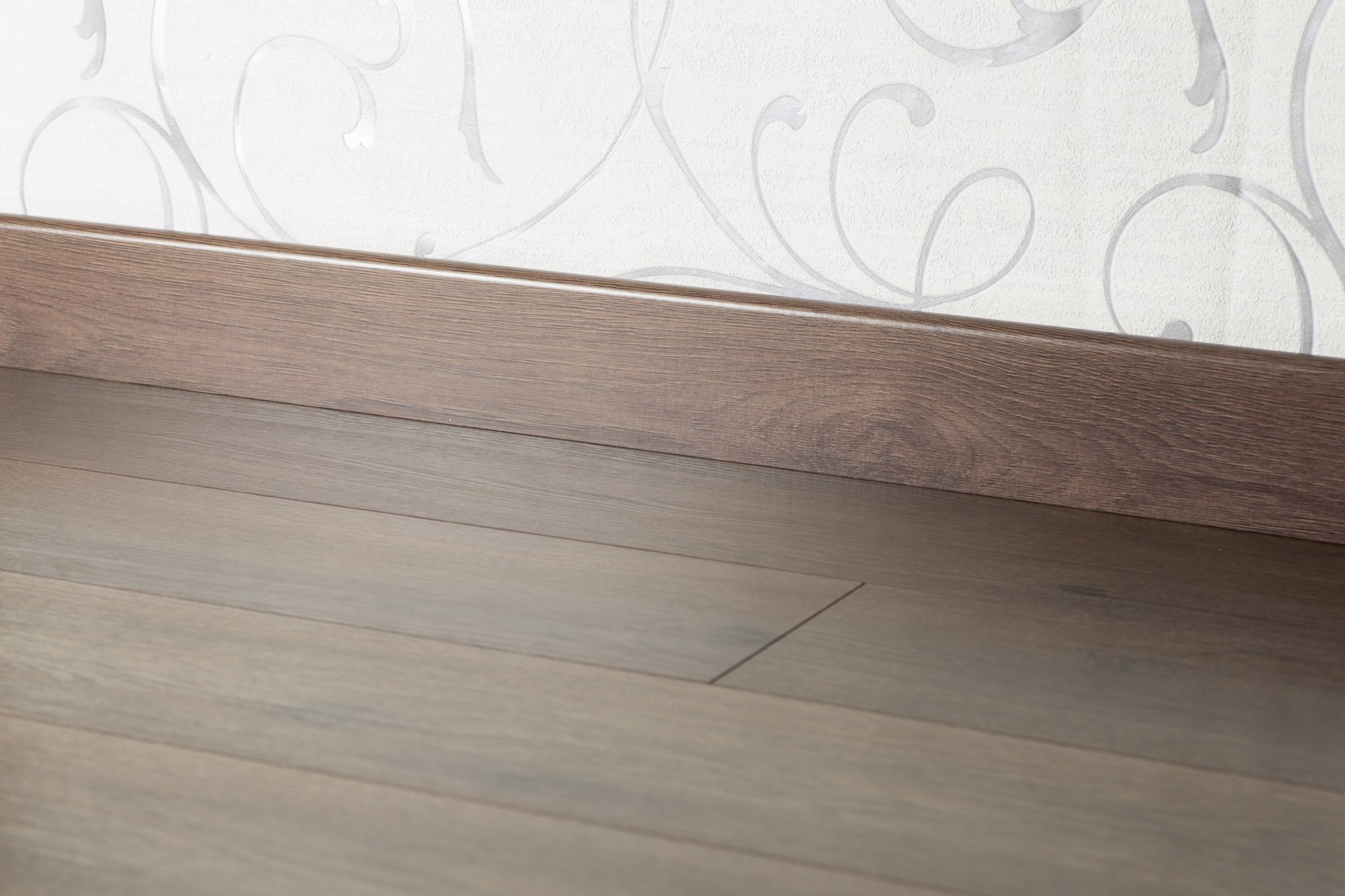 Ламинат Kronopol Platinium Marine Oak Adriatic D 3793 1380×159×10