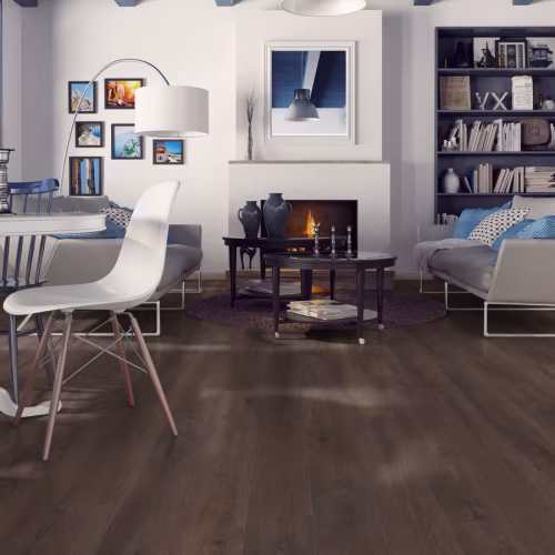 Ламинат Kronopol Platinium Marine Oak Adriatic D 3793 1380×159×10