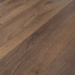 Ламинат Kronopol Platinium Marine Oak Adriatic D 3793 1380×159×10