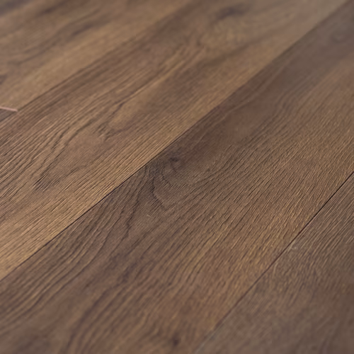 Ламинат Kronopol Platinium Marine Oak Adriatic D 3793 1380×159×10