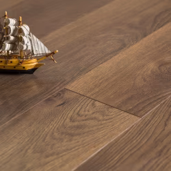 Ламинат Kronopol Platinium Marine Oak Adriatic D 3793 1380×159×10
