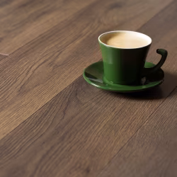 Ламинат Kronopol Platinium Marine Oak Adriatic D 3793 1380×159×10