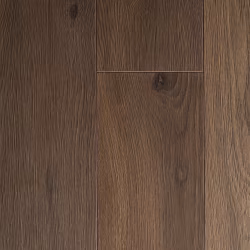 Ламинат Kronopol Platinium Marine Oak Adriatic D 3793 1380×159×10