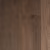 Ламинат Kronopol Platinium Marine Oak Adriatic D 3793 1380×159×10